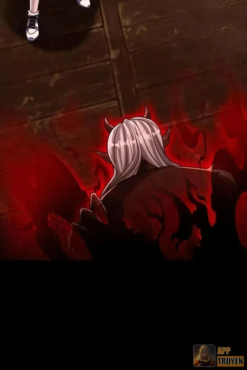 Toàn Cầu Kinh Dị: Ta Mở Ra Thương Thành Tự Do Hack Chapter 61 - 2