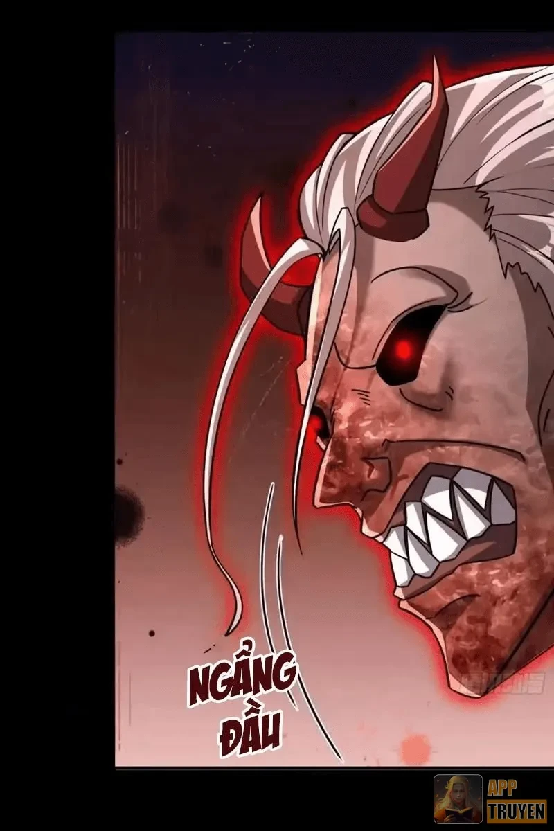 Toàn Cầu Kinh Dị: Ta Mở Ra Thương Thành Tự Do Hack Chapter 61 - 3
