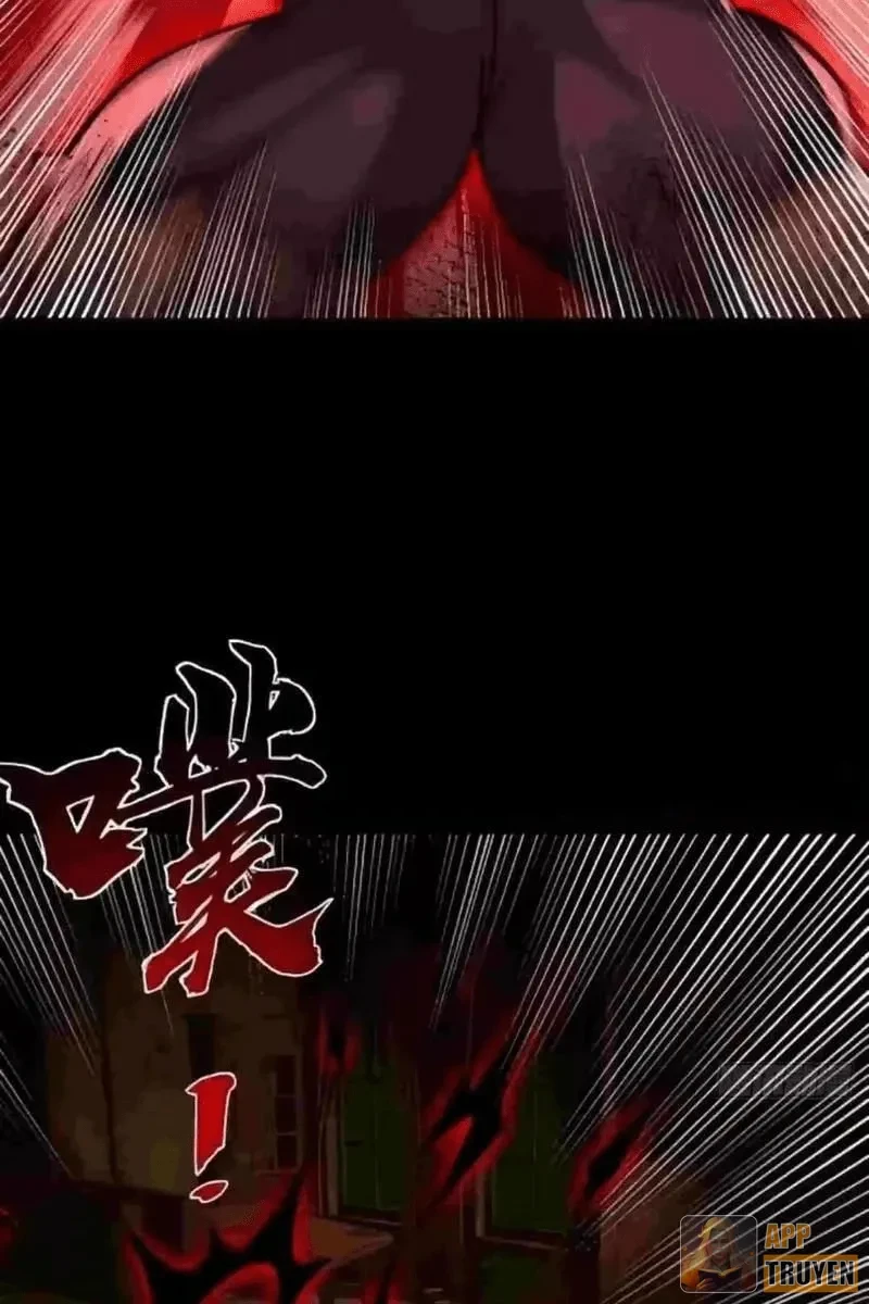 Toàn Cầu Kinh Dị: Ta Mở Ra Thương Thành Tự Do Hack Chapter 61 - 15