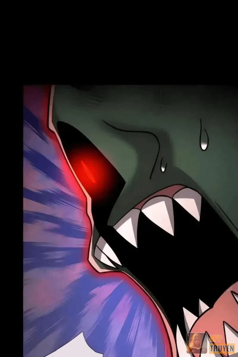 Toàn Cầu Kinh Dị: Ta Mở Ra Thương Thành Tự Do Hack Chapter 61 - 20