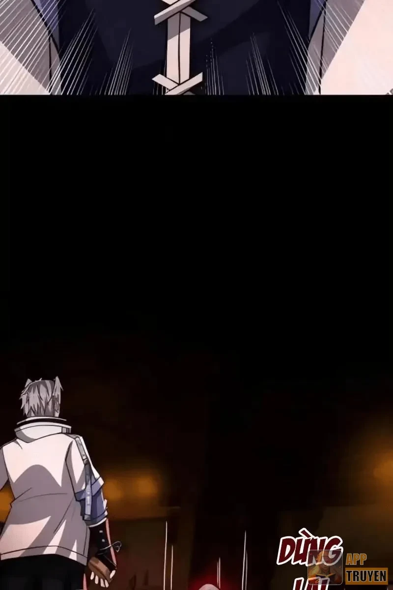 Toàn Cầu Kinh Dị: Ta Mở Ra Thương Thành Tự Do Hack Chapter 61 - 24