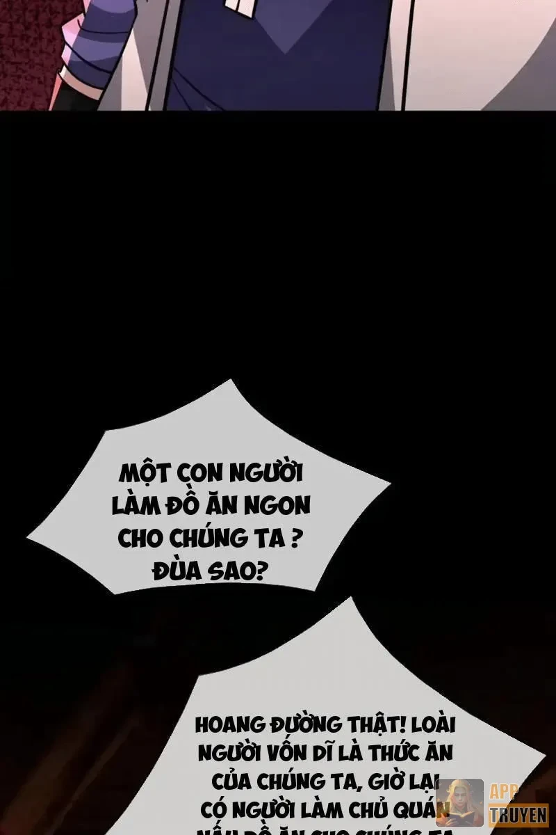 Toàn Cầu Kinh Dị: Ta Mở Ra Thương Thành Tự Do Hack Chapter 61 - 31