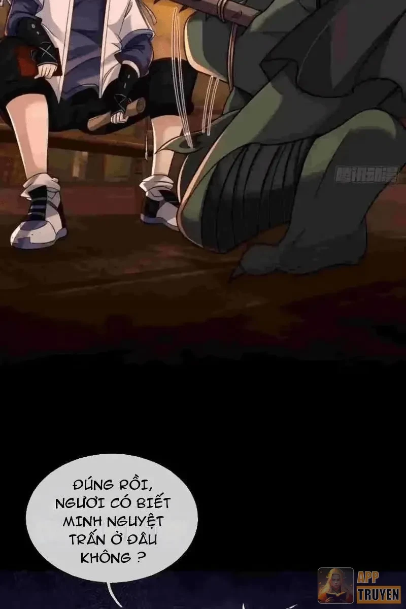Toàn Cầu Kinh Dị: Ta Mở Ra Thương Thành Tự Do Hack Chapter 61 - 48