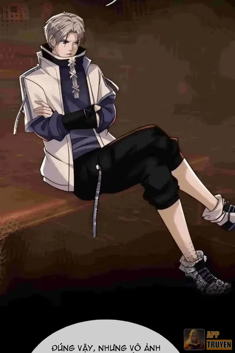 Toàn Cầu Kinh Dị: Ta Mở Ra Thương Thành Tự Do Hack Chapter 61 - 56