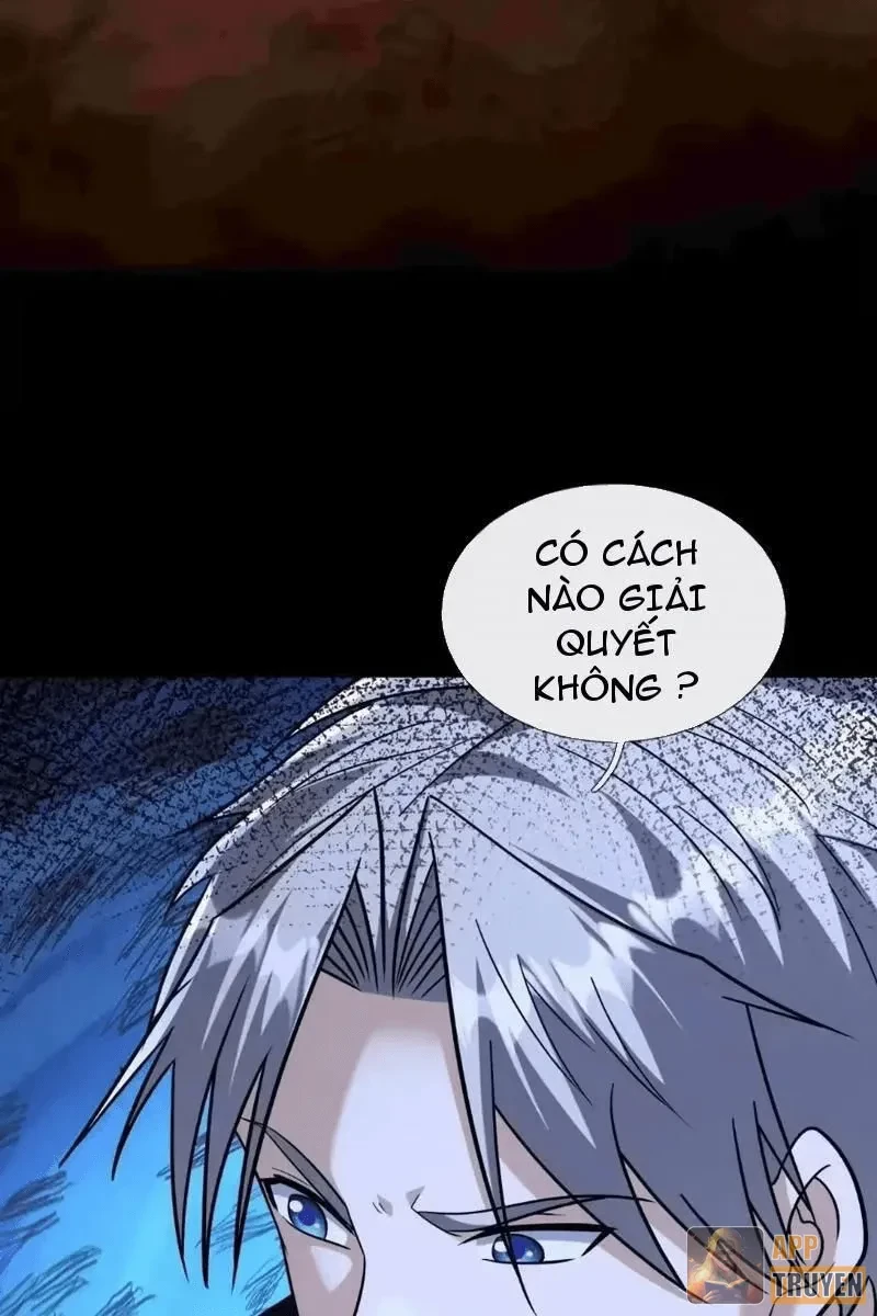 Toàn Cầu Kinh Dị: Ta Mở Ra Thương Thành Tự Do Hack Chapter 61 - 58