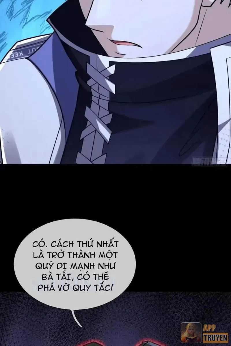 Toàn Cầu Kinh Dị: Ta Mở Ra Thương Thành Tự Do Hack Chapter 61 - 59