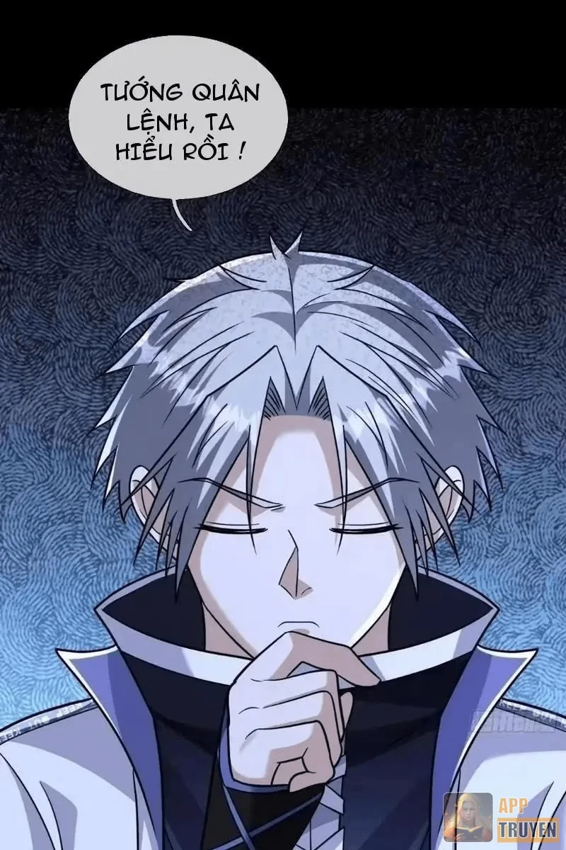 Toàn Cầu Kinh Dị: Ta Mở Ra Thương Thành Tự Do Hack Chapter 61 - 61