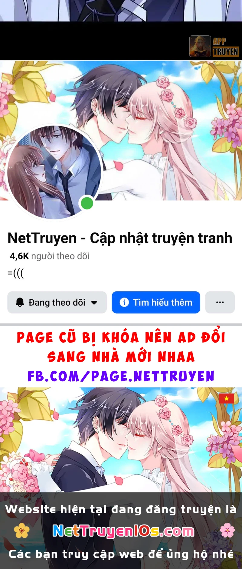 Toàn Cầu Kinh Dị: Ta Mở Ra Thương Thành Tự Do Hack Chapter 61 - 62