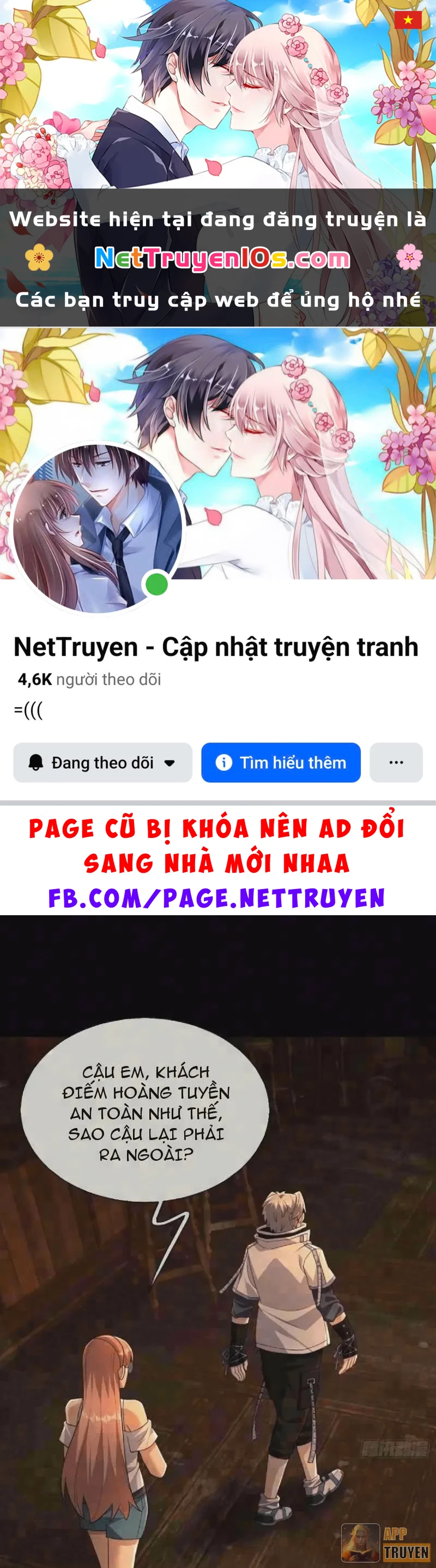 Toàn Cầu Kinh Dị: Ta Mở Ra Thương Thành Tự Do Hack Chapter 62 - 1