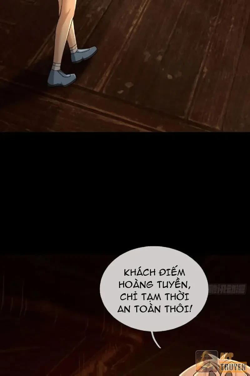 Toàn Cầu Kinh Dị: Ta Mở Ra Thương Thành Tự Do Hack Chapter 62 - 2