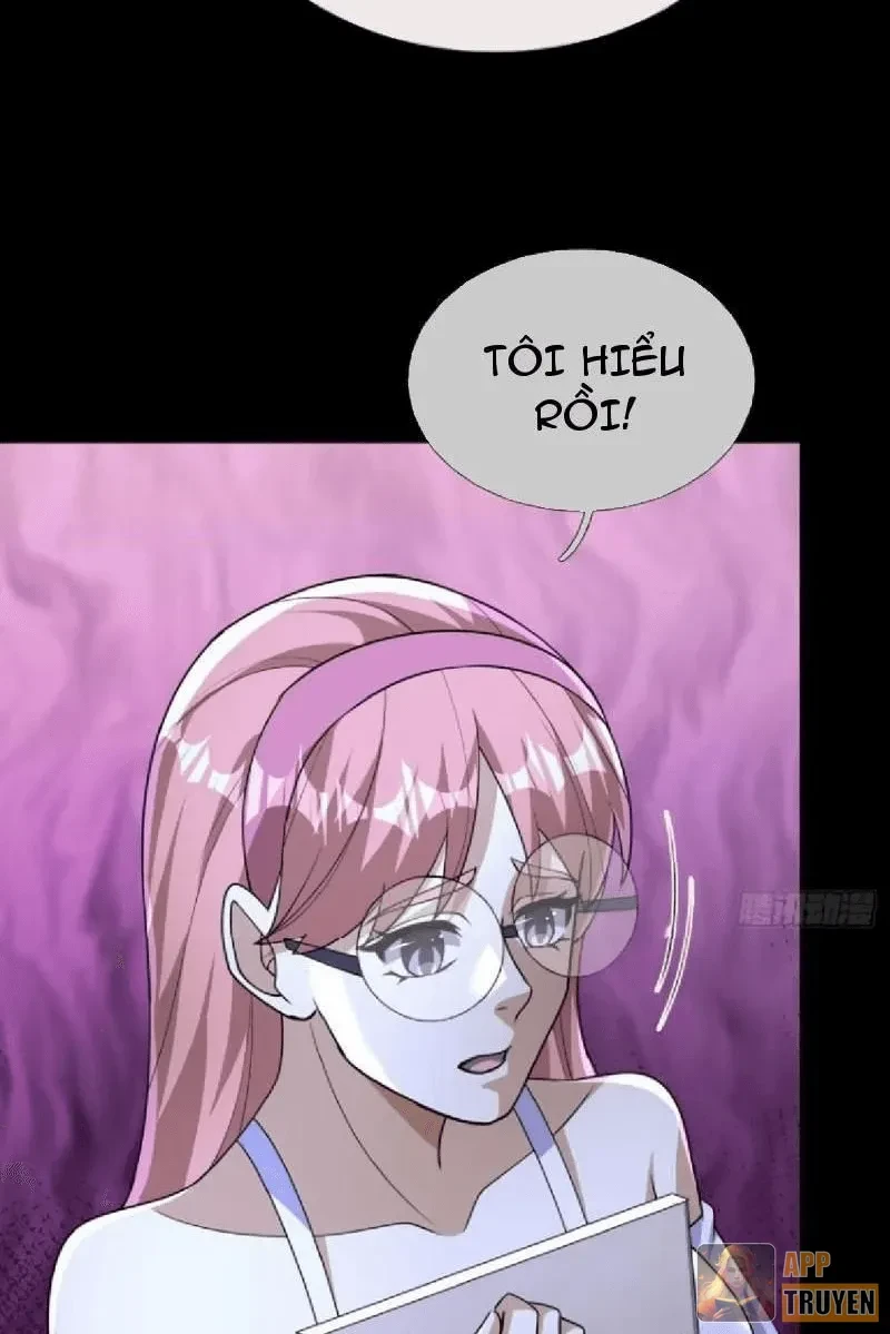Toàn Cầu Kinh Dị: Ta Mở Ra Thương Thành Tự Do Hack Chapter 62 - 4