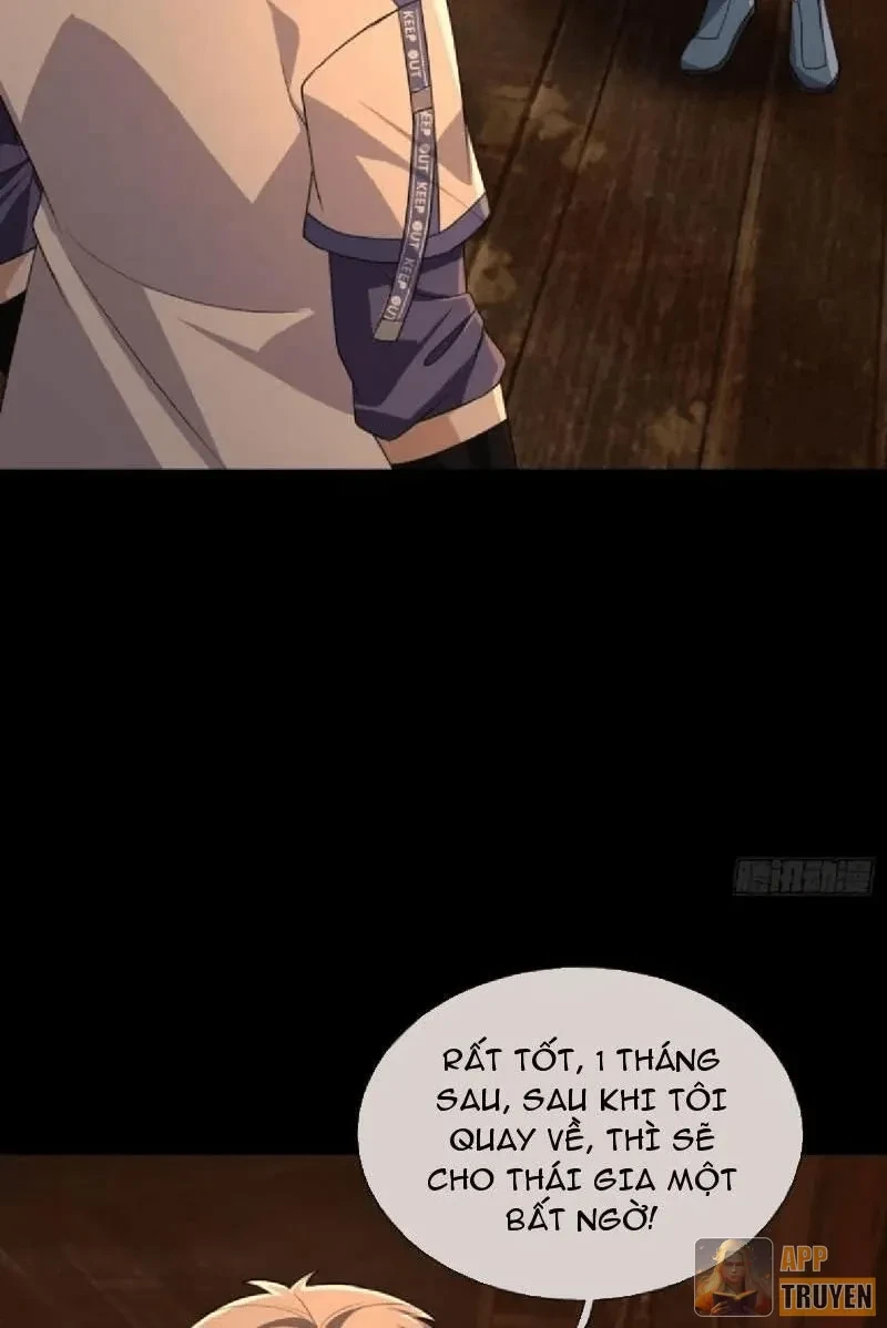 Toàn Cầu Kinh Dị: Ta Mở Ra Thương Thành Tự Do Hack Chapter 62 - 8