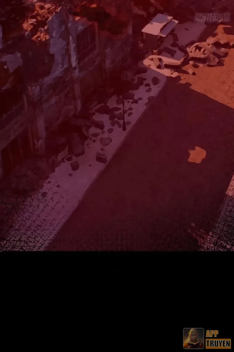 Toàn Cầu Kinh Dị: Ta Mở Ra Thương Thành Tự Do Hack Chapter 62 - 11