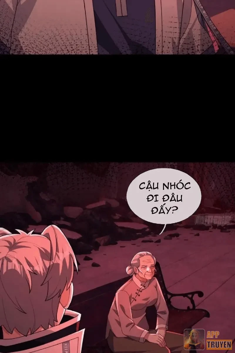 Toàn Cầu Kinh Dị: Ta Mở Ra Thương Thành Tự Do Hack Chapter 62 - 14