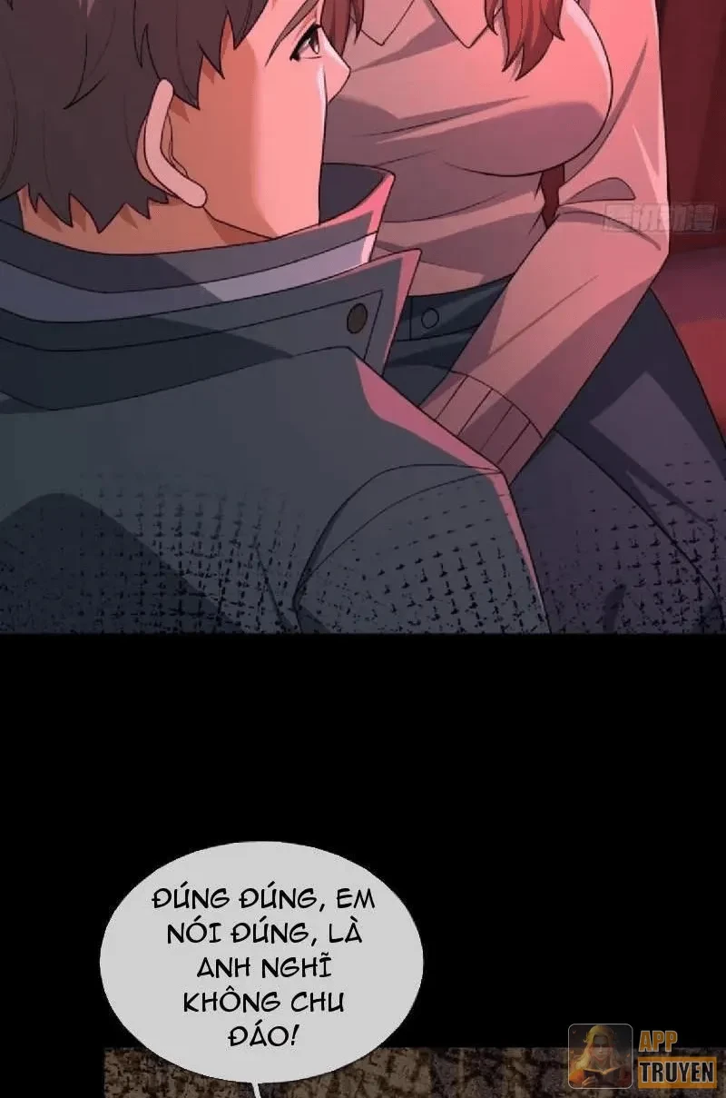 Toàn Cầu Kinh Dị: Ta Mở Ra Thương Thành Tự Do Hack Chapter 62 - 26