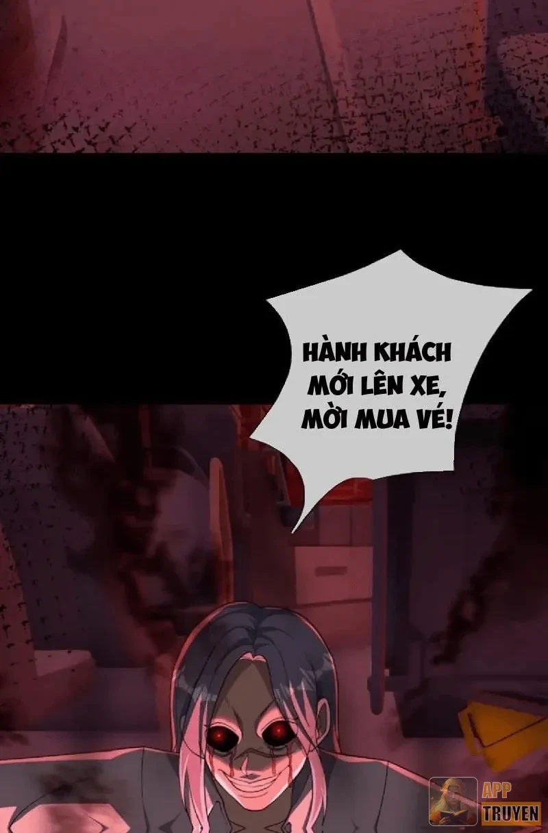 Toàn Cầu Kinh Dị: Ta Mở Ra Thương Thành Tự Do Hack Chapter 62 - 32