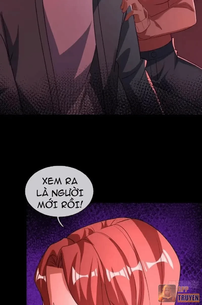 Toàn Cầu Kinh Dị: Ta Mở Ra Thương Thành Tự Do Hack Chapter 62 - 39