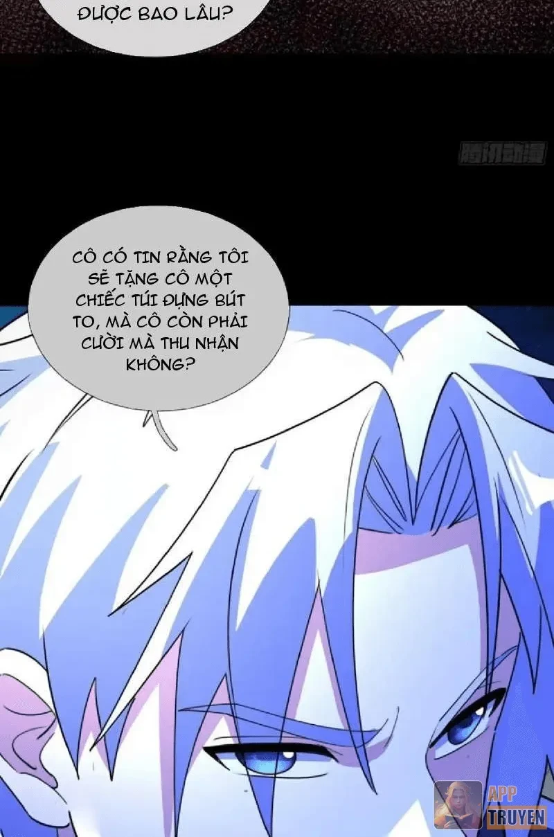 Toàn Cầu Kinh Dị: Ta Mở Ra Thương Thành Tự Do Hack Chapter 62 - 42