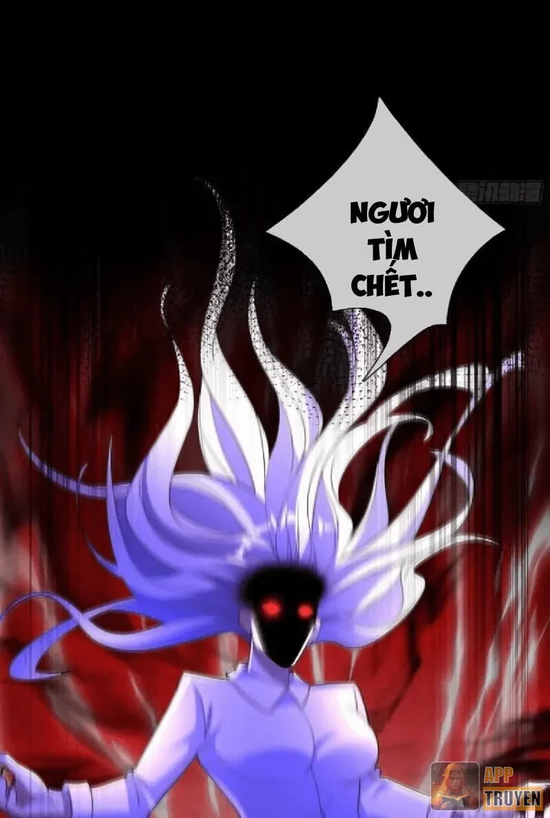 Toàn Cầu Kinh Dị: Ta Mở Ra Thương Thành Tự Do Hack Chapter 62 - 47