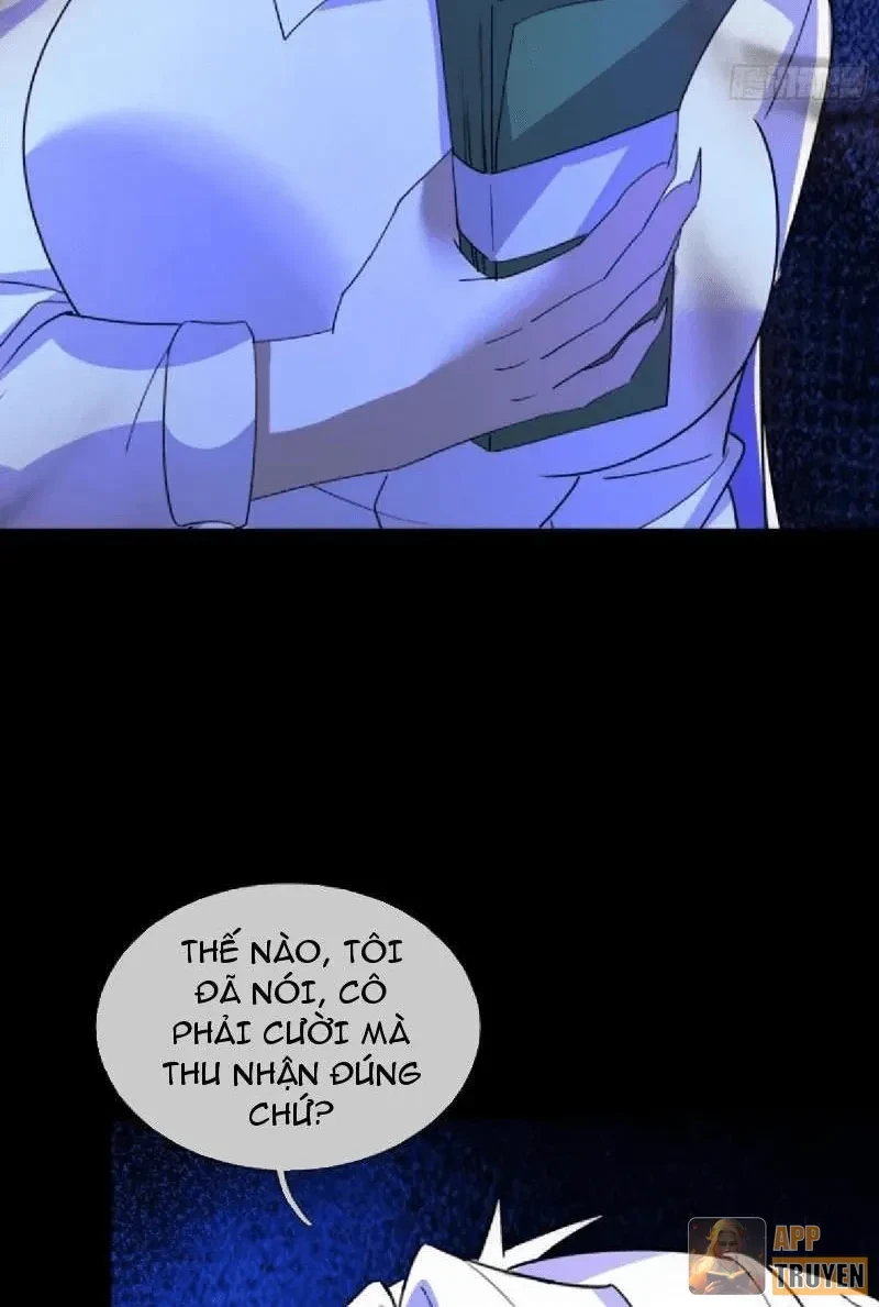 Toàn Cầu Kinh Dị: Ta Mở Ra Thương Thành Tự Do Hack Chapter 62 - 53