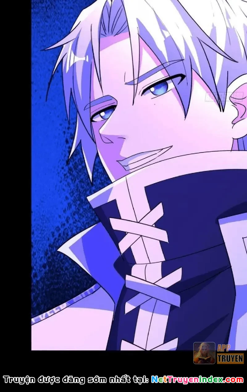 Toàn Cầu Kinh Dị: Ta Mở Ra Thương Thành Tự Do Hack Chapter 62 - 54