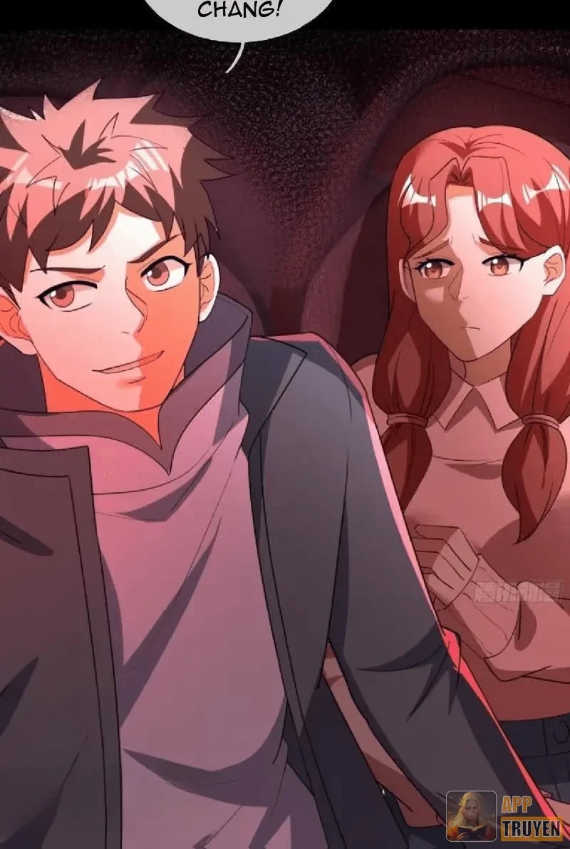 Toàn Cầu Kinh Dị: Ta Mở Ra Thương Thành Tự Do Hack Chapter 62 - 58