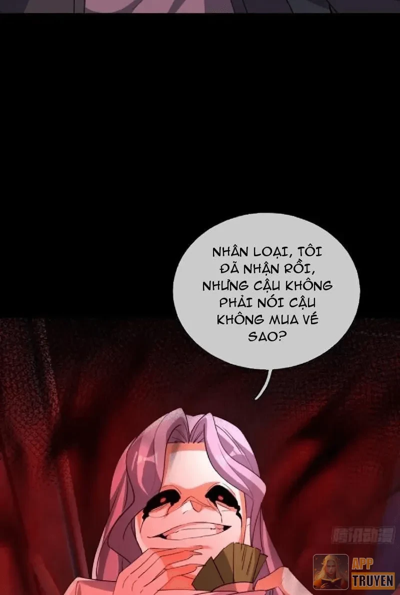 Toàn Cầu Kinh Dị: Ta Mở Ra Thương Thành Tự Do Hack Chapter 62 - 59