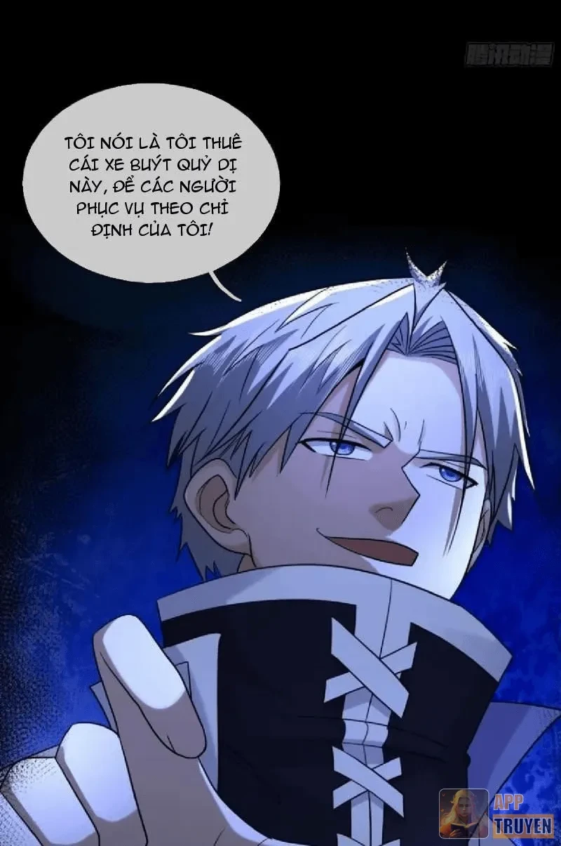 Toàn Cầu Kinh Dị: Ta Mở Ra Thương Thành Tự Do Hack Chapter 62 - 70