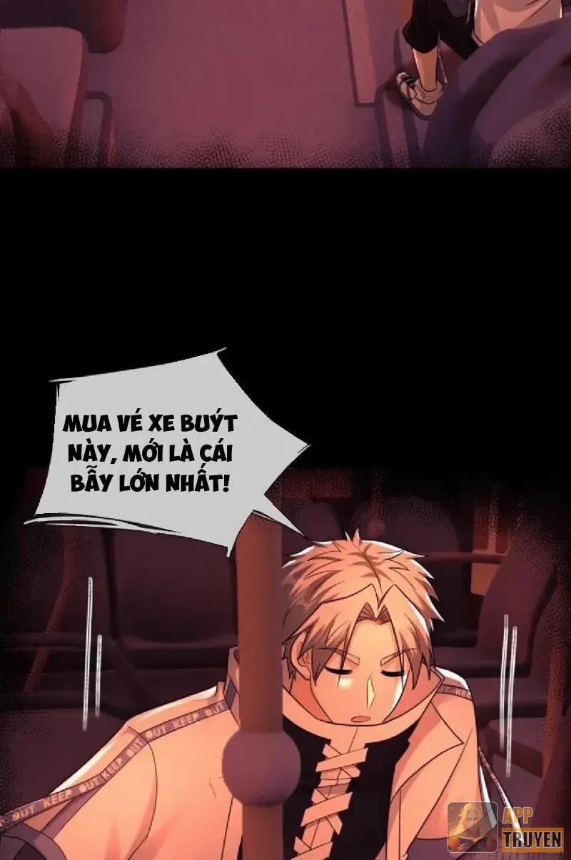 Toàn Cầu Kinh Dị: Ta Mở Ra Thương Thành Tự Do Hack Chapter 62 - 75