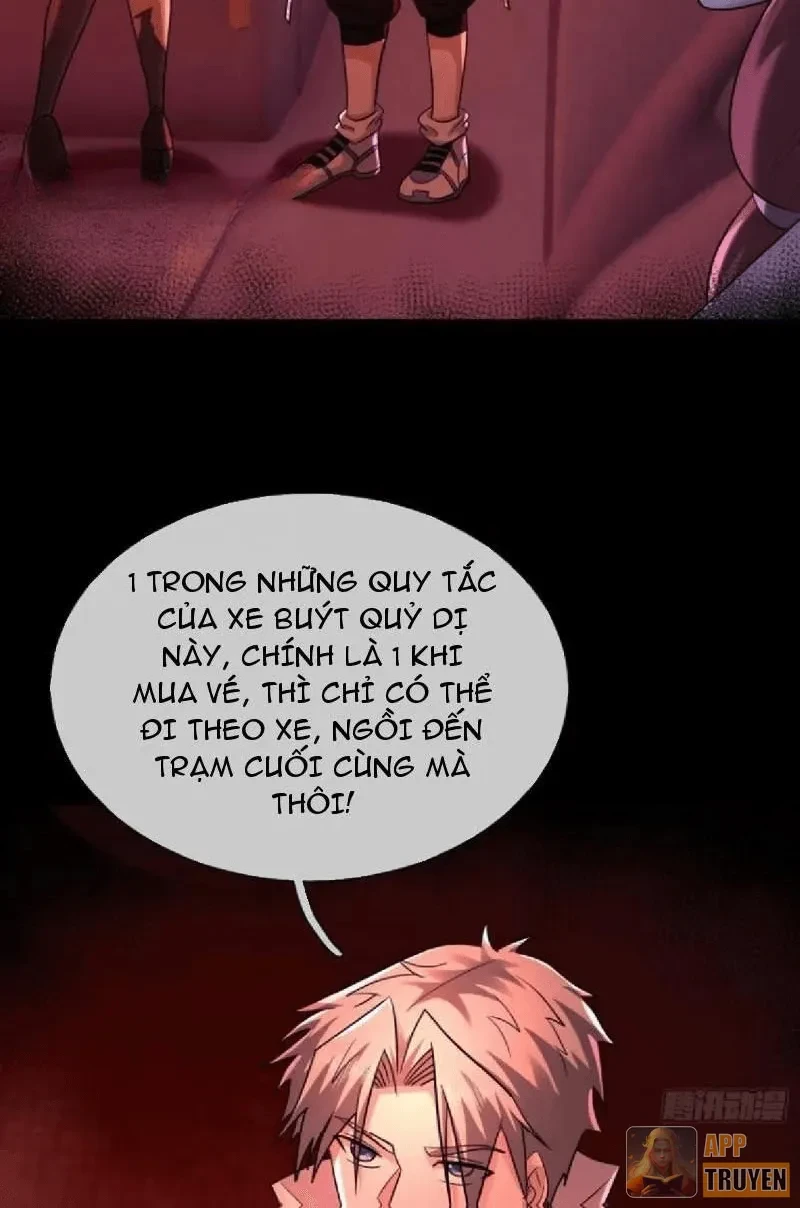 Toàn Cầu Kinh Dị: Ta Mở Ra Thương Thành Tự Do Hack Chapter 62 - 77