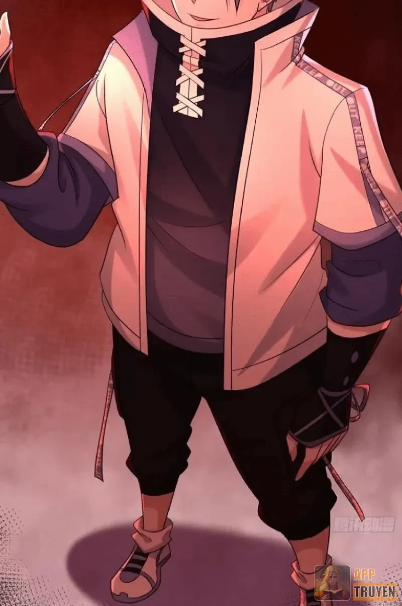 Toàn Cầu Kinh Dị: Ta Mở Ra Thương Thành Tự Do Hack Chapter 62 - 78