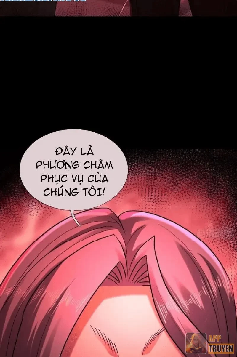 Toàn Cầu Kinh Dị: Ta Mở Ra Thương Thành Tự Do Hack Chapter 62 - 82