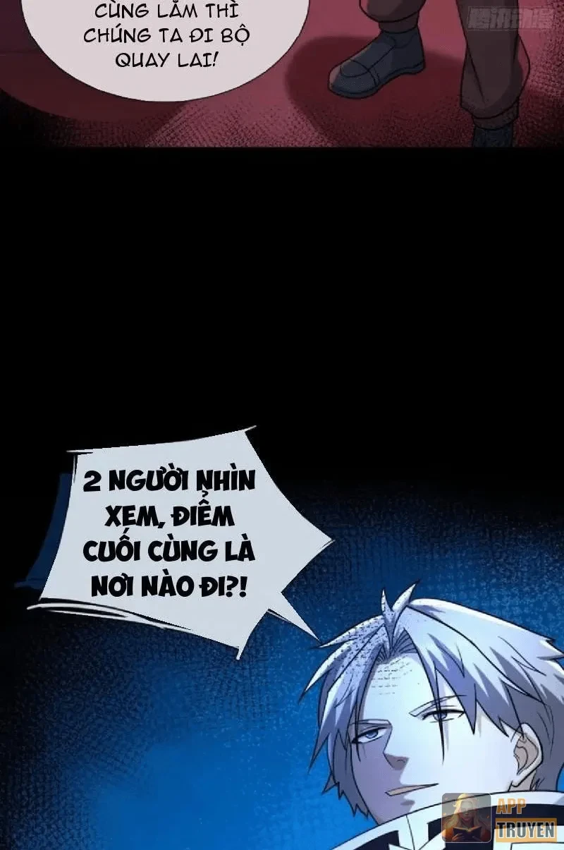 Toàn Cầu Kinh Dị: Ta Mở Ra Thương Thành Tự Do Hack Chapter 62 - 85