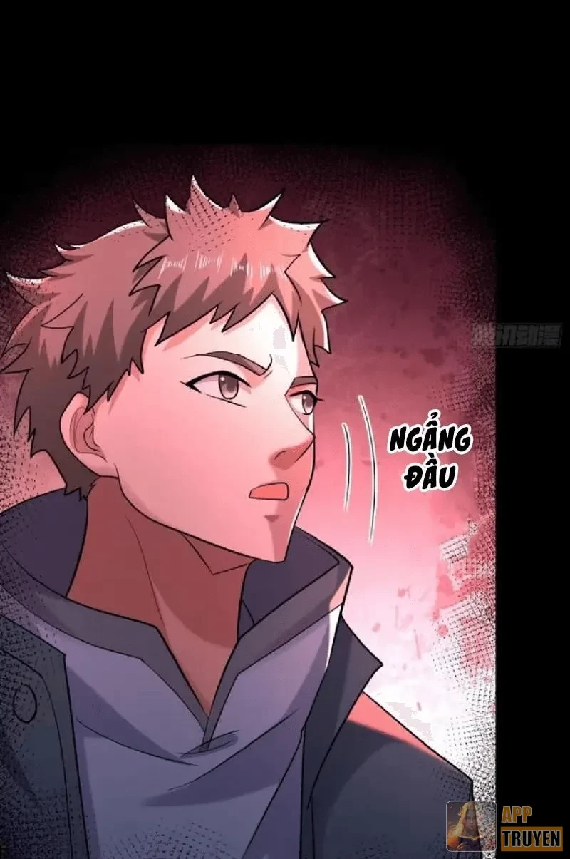 Toàn Cầu Kinh Dị: Ta Mở Ra Thương Thành Tự Do Hack Chapter 62 - 87