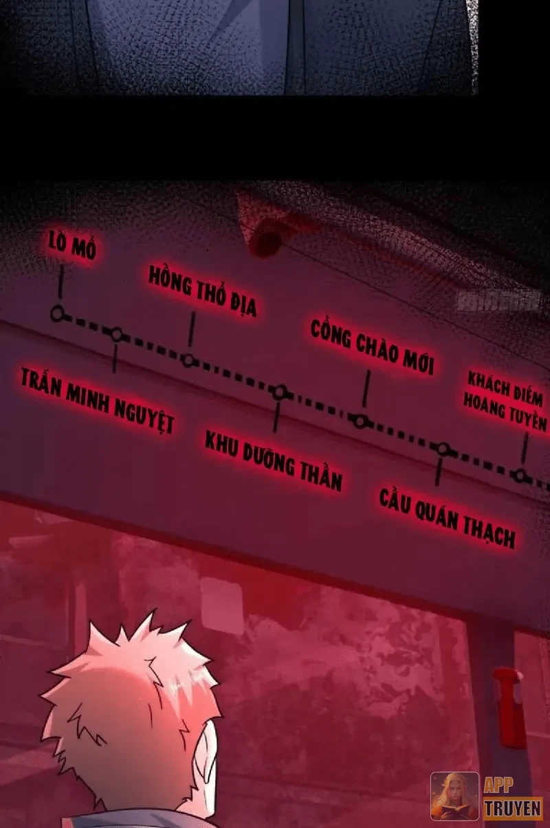 Toàn Cầu Kinh Dị: Ta Mở Ra Thương Thành Tự Do Hack Chapter 62 - 88