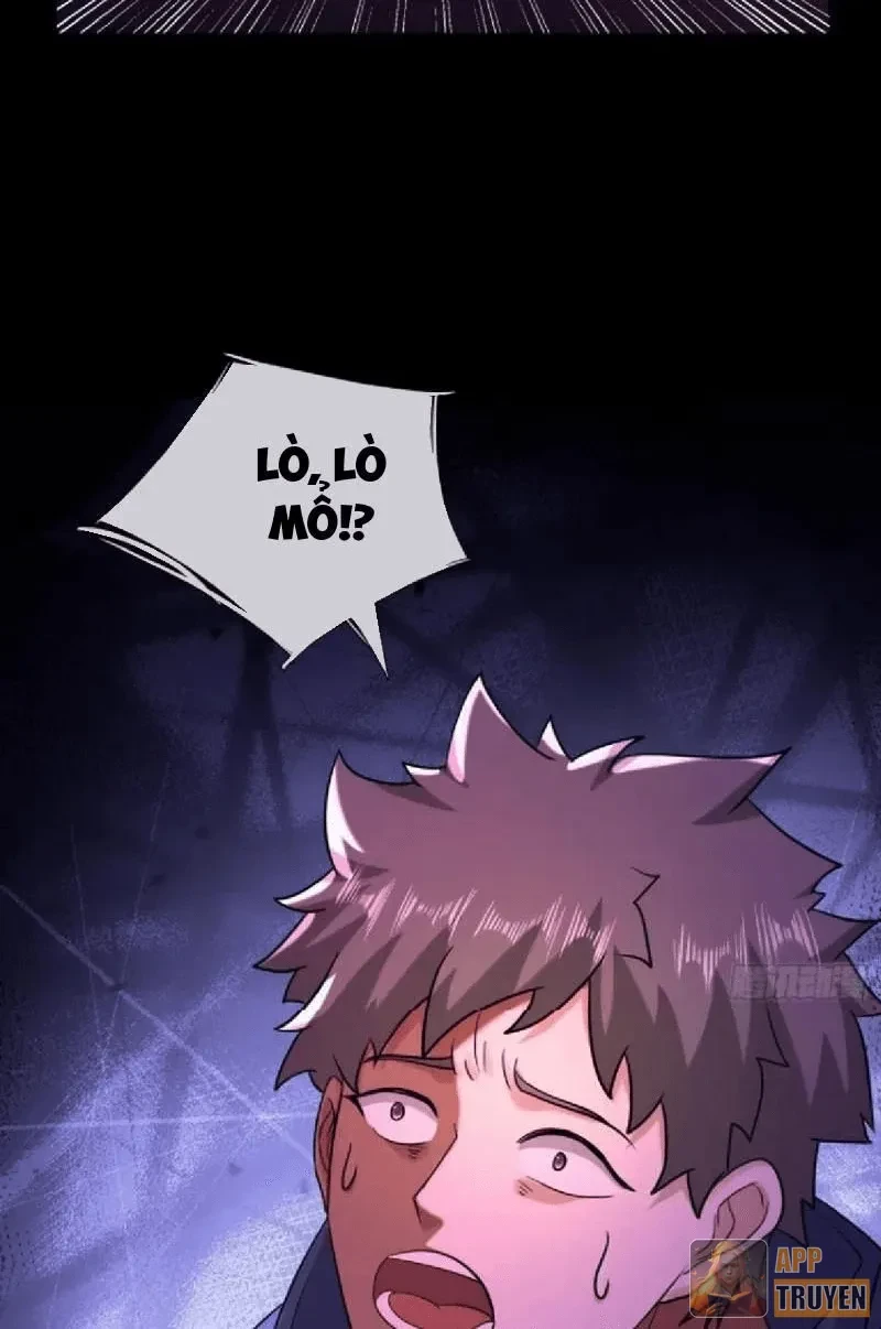 Toàn Cầu Kinh Dị: Ta Mở Ra Thương Thành Tự Do Hack Chapter 62 - 90