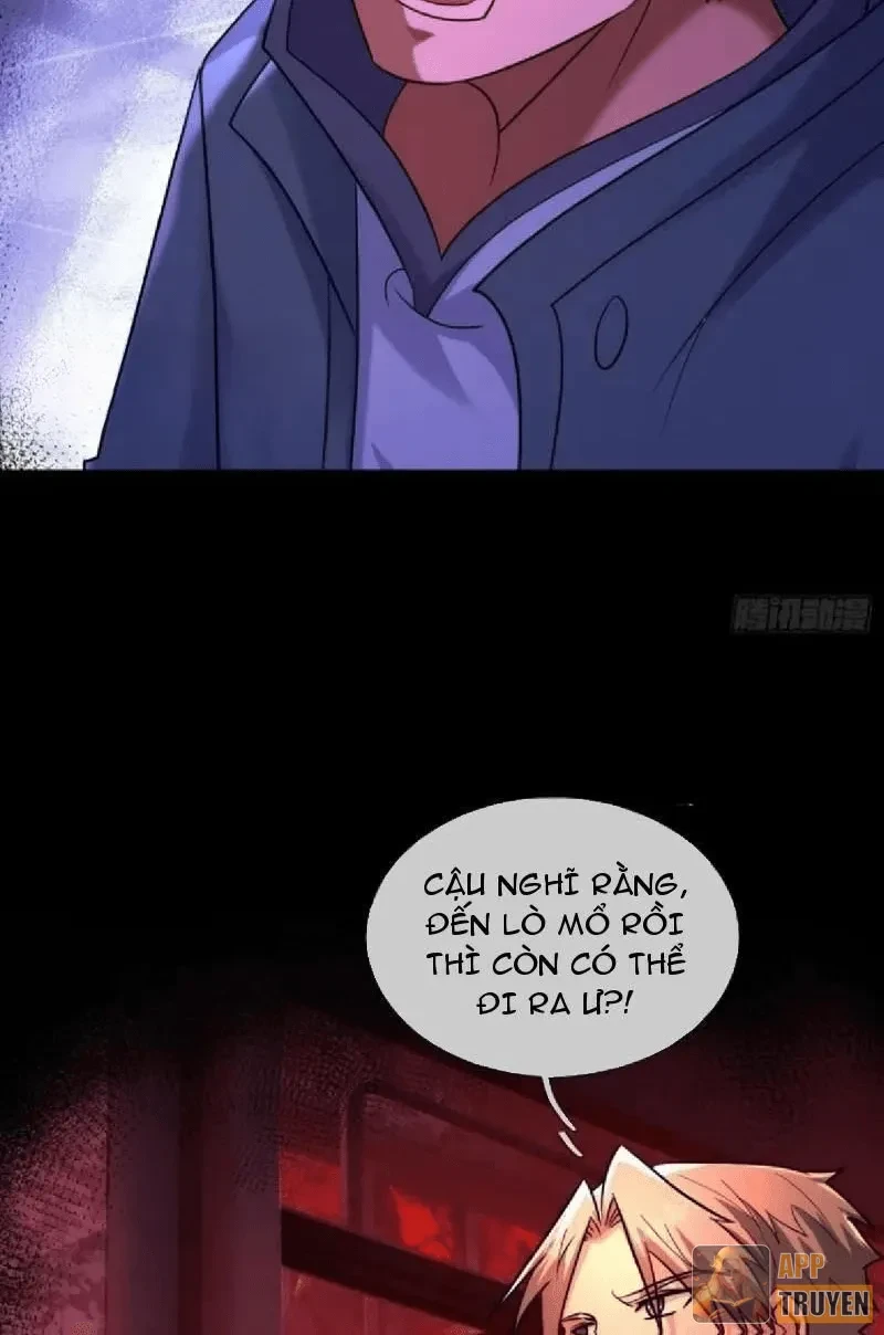 Toàn Cầu Kinh Dị: Ta Mở Ra Thương Thành Tự Do Hack Chapter 62 - 91