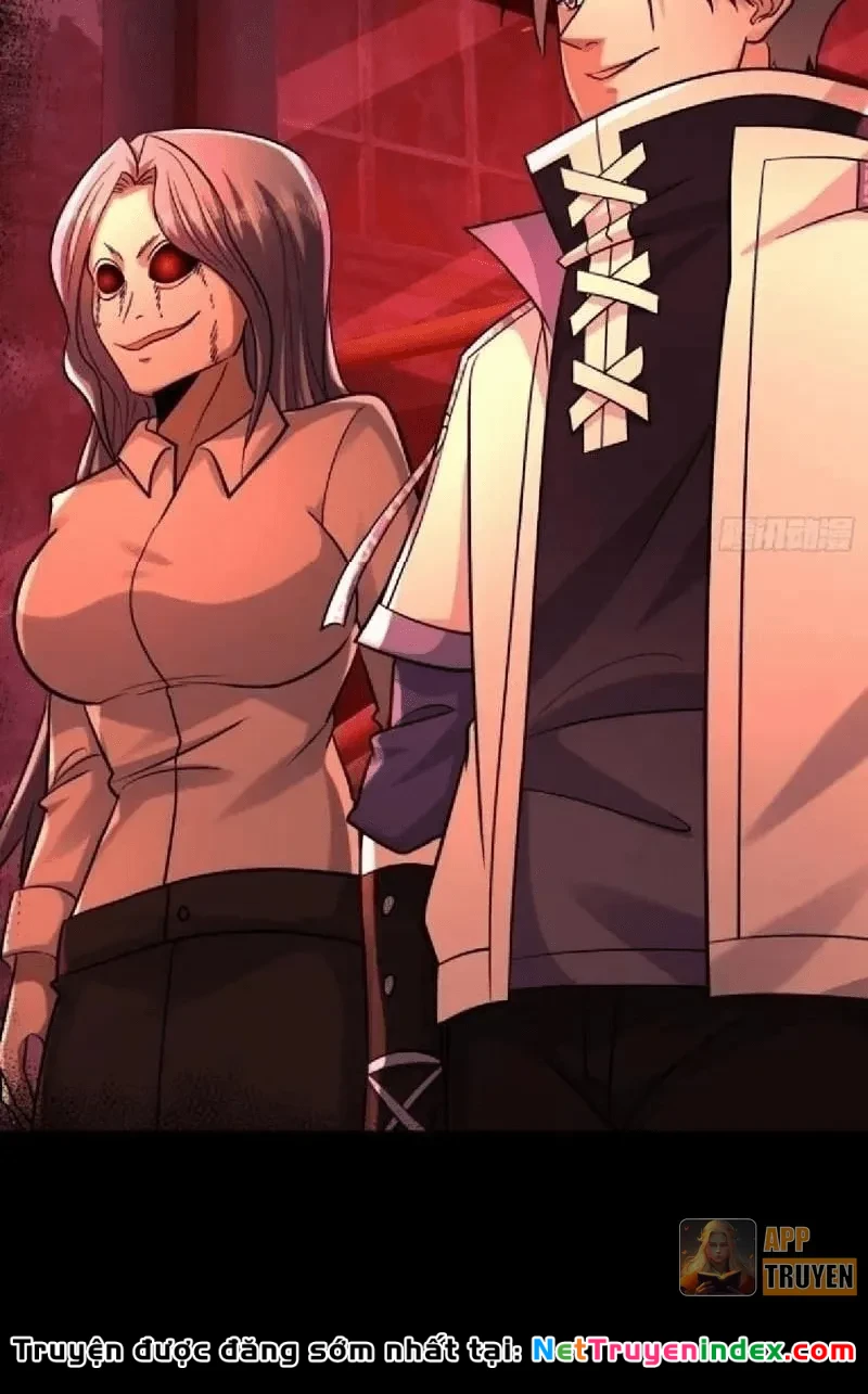 Toàn Cầu Kinh Dị: Ta Mở Ra Thương Thành Tự Do Hack Chapter 62 - 92