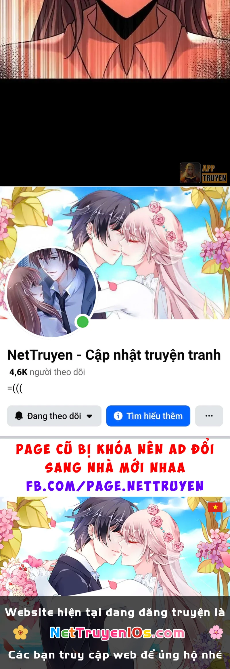 Toàn Cầu Kinh Dị: Ta Mở Ra Thương Thành Tự Do Hack Chapter 62 - 94