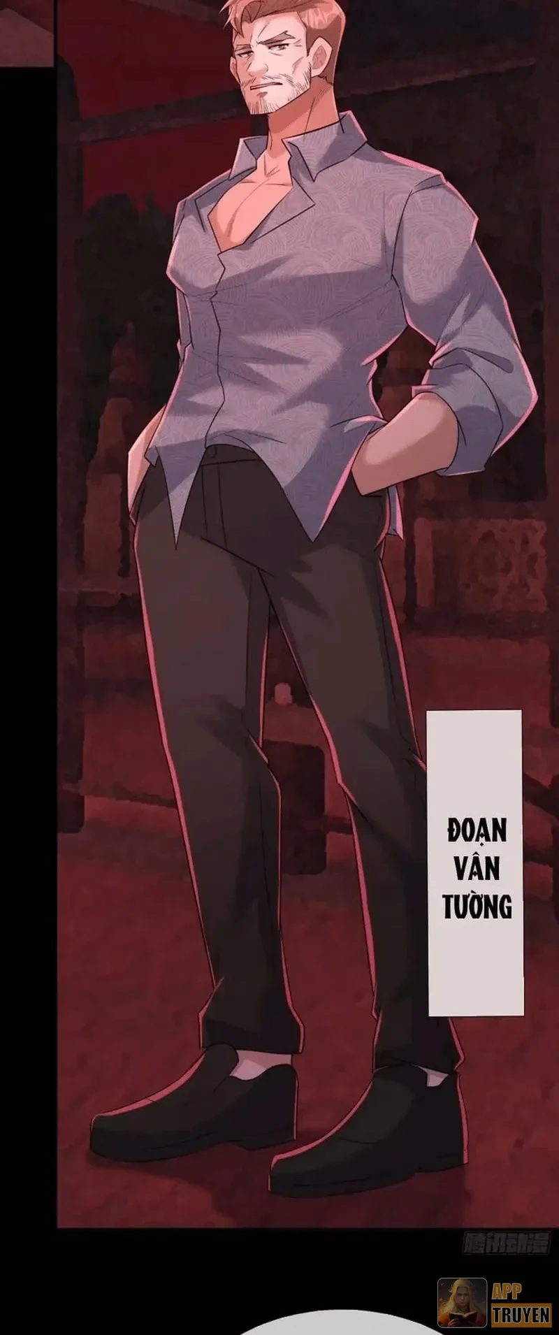 Toàn Cầu Kinh Dị: Ta Mở Ra Thương Thành Tự Do Hack Chapter 64 - 9