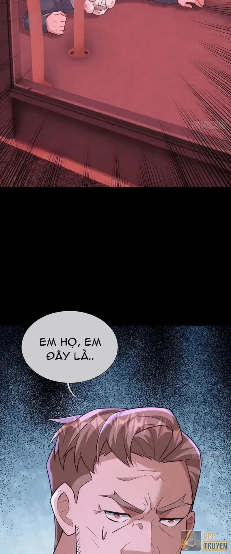 Toàn Cầu Kinh Dị: Ta Mở Ra Thương Thành Tự Do Hack Chapter 64 - 18