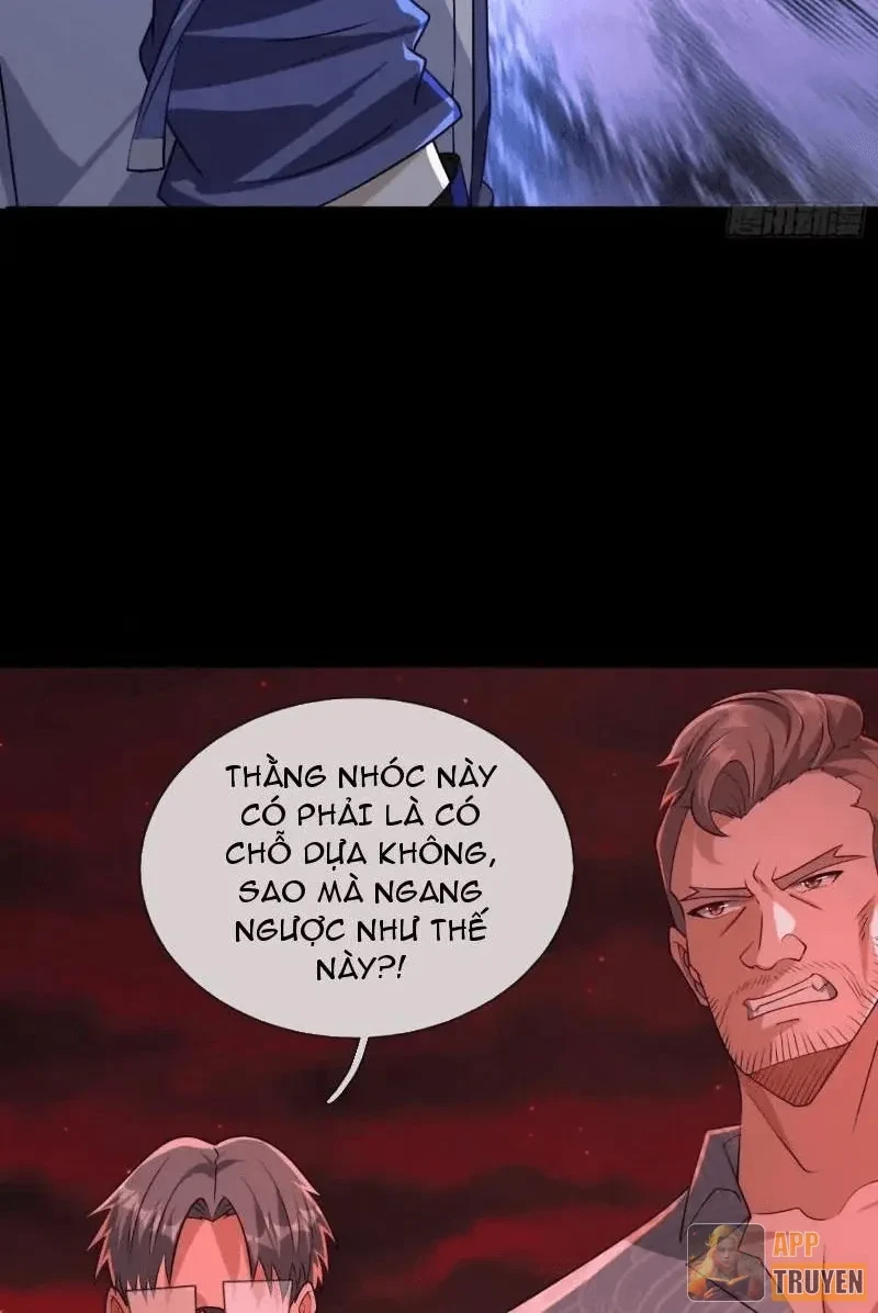 Toàn Cầu Kinh Dị: Ta Mở Ra Thương Thành Tự Do Hack Chapter 65 - 2