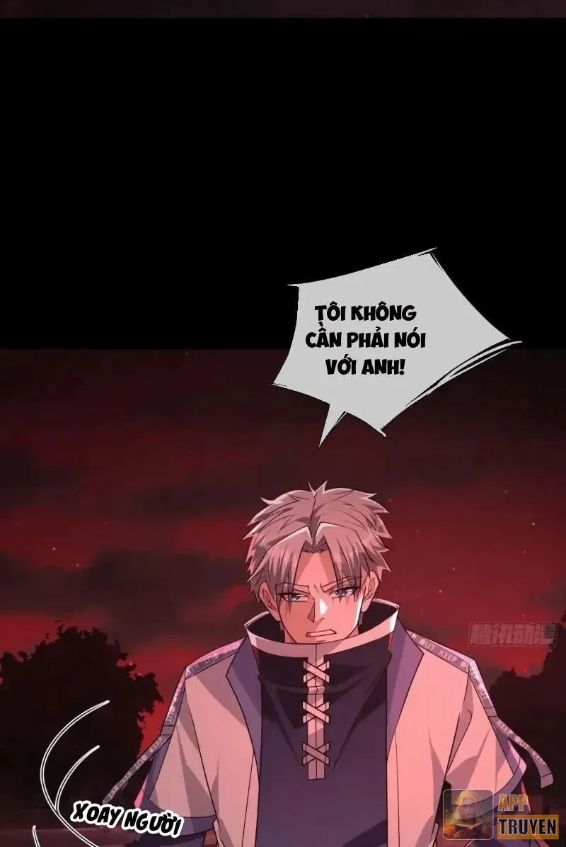 Toàn Cầu Kinh Dị: Ta Mở Ra Thương Thành Tự Do Hack Chapter 65 - 5