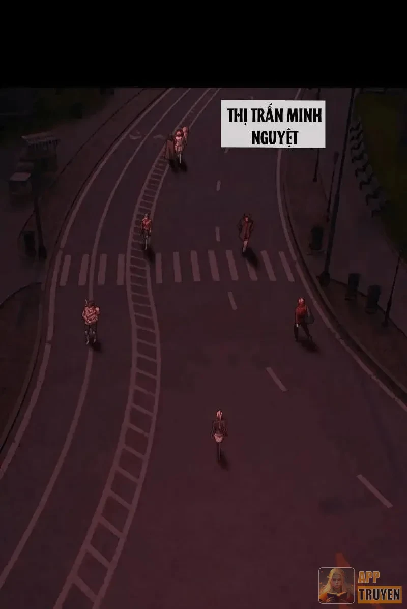 Toàn Cầu Kinh Dị: Ta Mở Ra Thương Thành Tự Do Hack Chapter 65 - 12