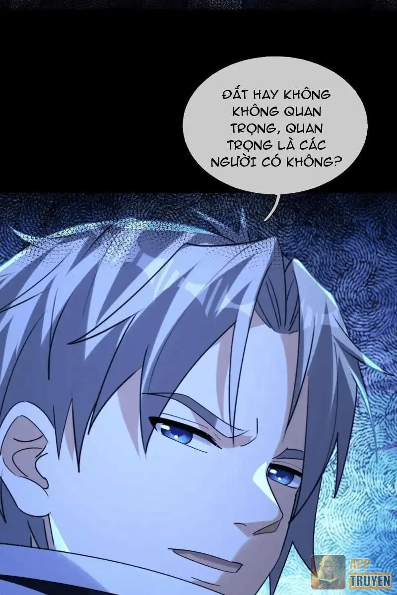 Toàn Cầu Kinh Dị: Ta Mở Ra Thương Thành Tự Do Hack Chapter 65 - 32