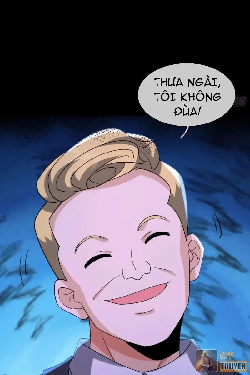 Toàn Cầu Kinh Dị: Ta Mở Ra Thương Thành Tự Do Hack Chapter 65 - 43
