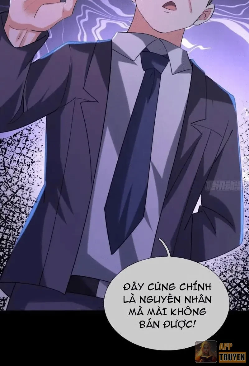 Toàn Cầu Kinh Dị: Ta Mở Ra Thương Thành Tự Do Hack Chapter 65 - 52