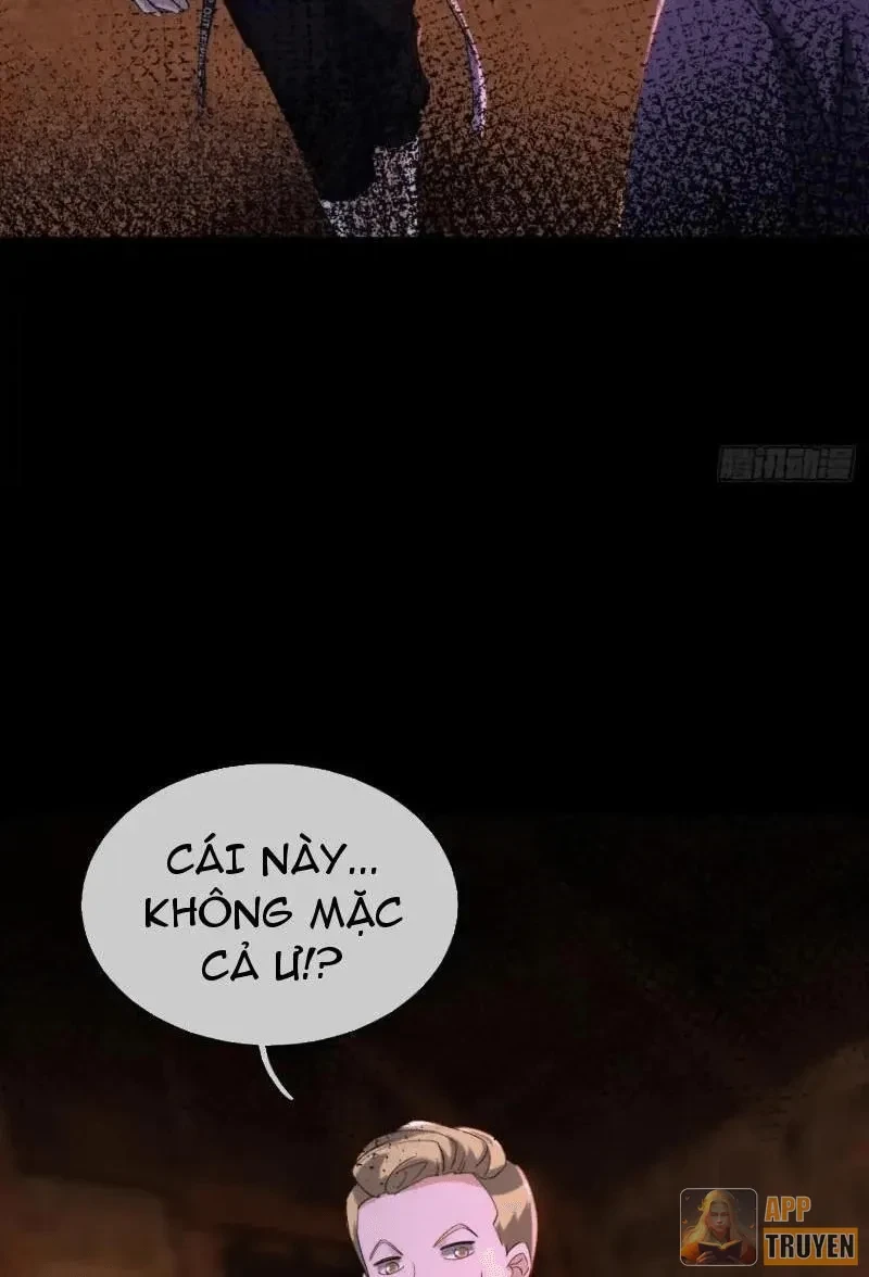 Toàn Cầu Kinh Dị: Ta Mở Ra Thương Thành Tự Do Hack Chapter 65 - 57