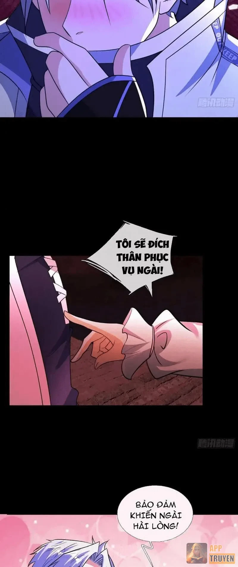 Toàn Cầu Kinh Dị: Ta Mở Ra Thương Thành Tự Do Hack Chapter 66 - 6