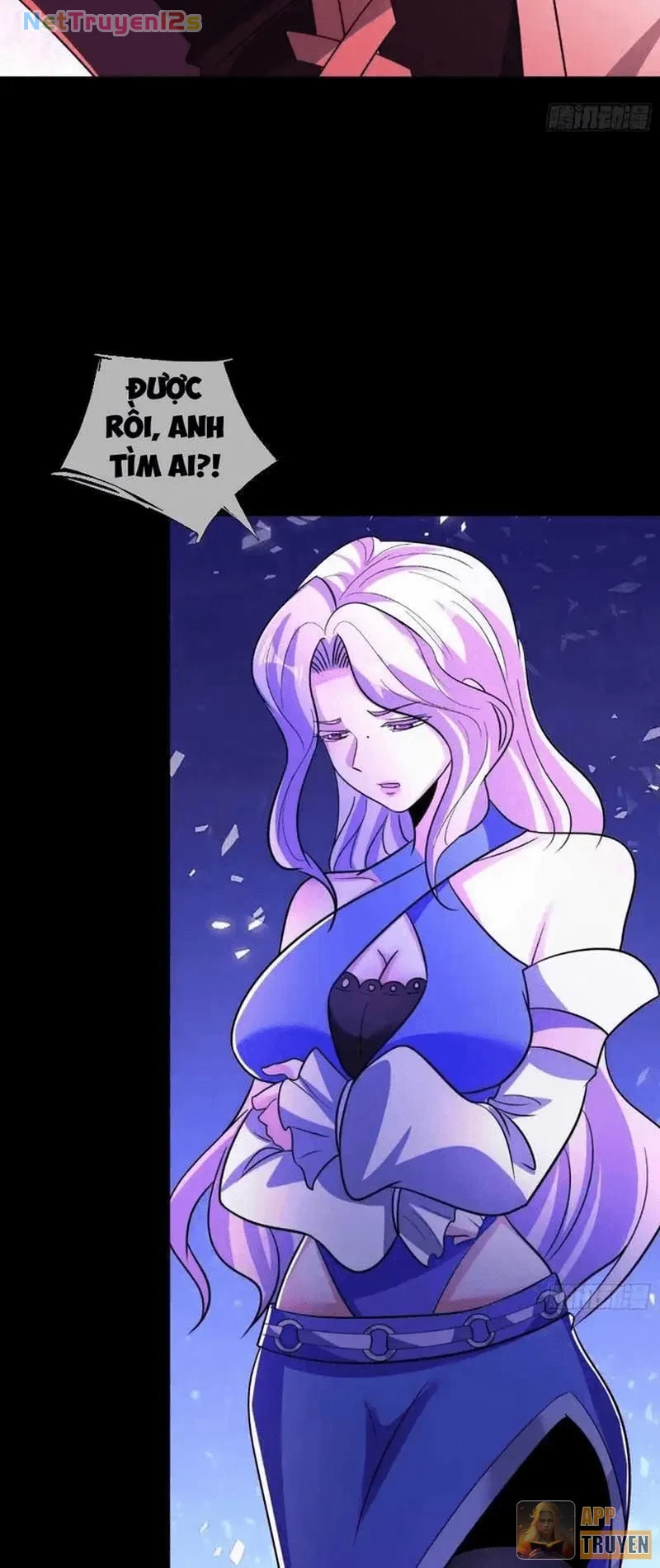 Toàn Cầu Kinh Dị: Ta Mở Ra Thương Thành Tự Do Hack Chapter 66 - 15